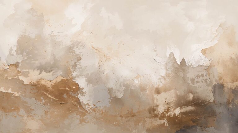 minimal-abstract-painting-wallpapers-pastel-calm-layers-laptop