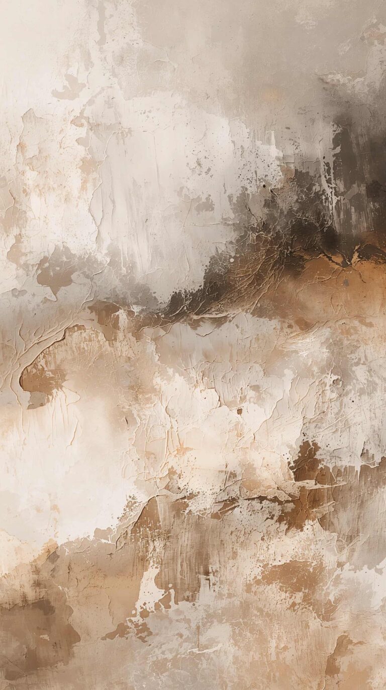 minimal-abstract-painting-wallpapers-pastel-calm-layers-phone