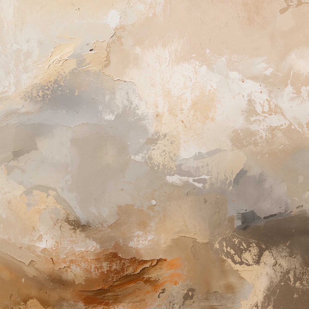 minimal-abstract-painting-wallpapers-scandinavian-neutral-style-cover