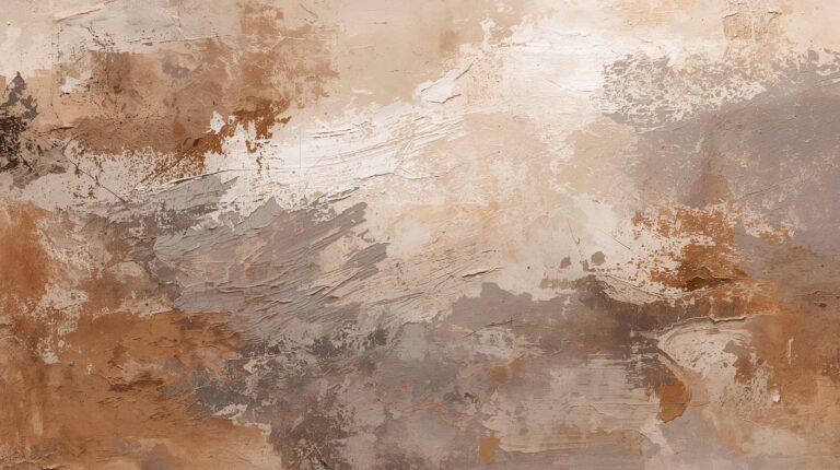 minimal-abstract-painting-wallpapers-scandinavian-neutral-style-laptop