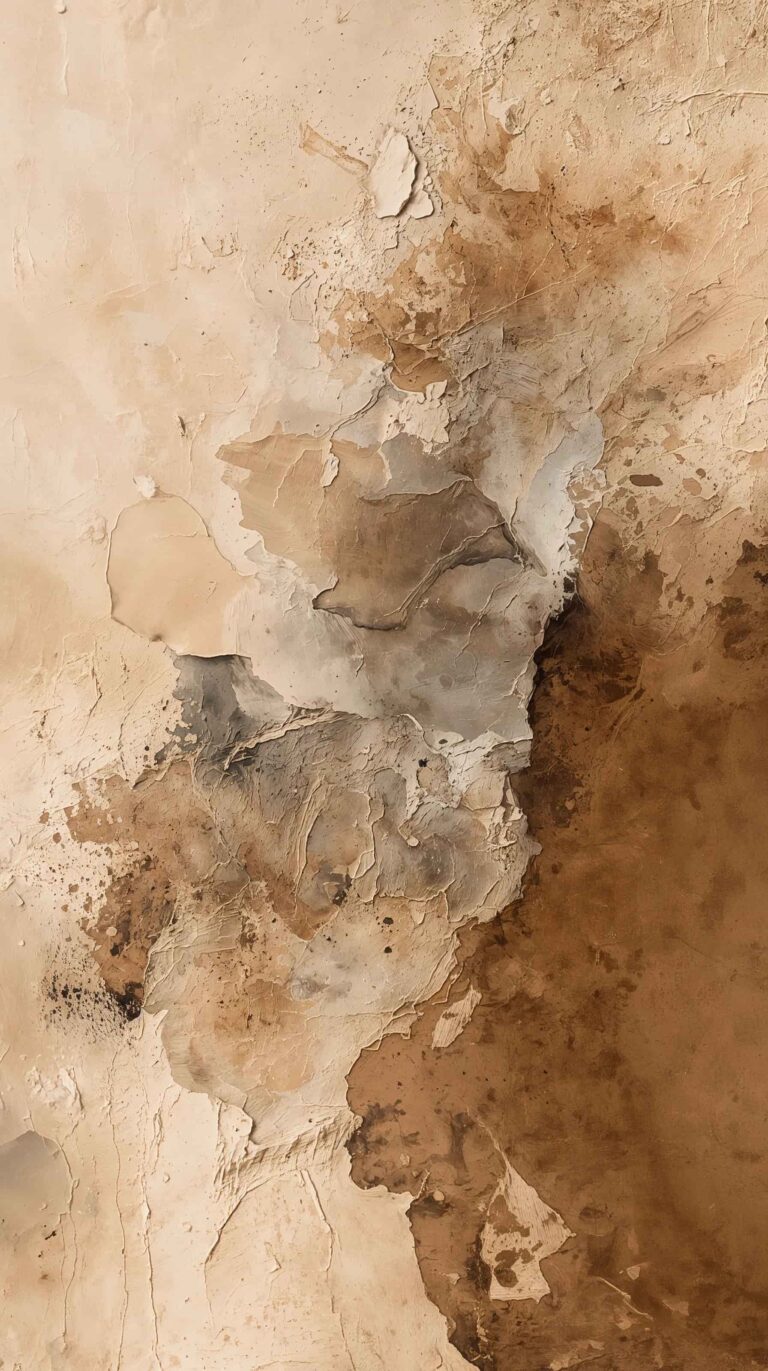 minimal-abstract-painting-wallpapers-scandinavian-neutral-style-phone