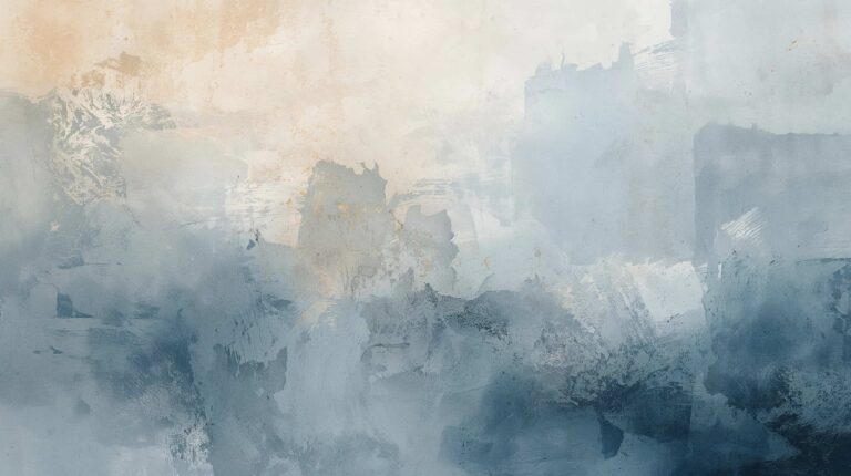 minimal-abstract-painting-wallpapers-soft-marble-brush-texture-laptop