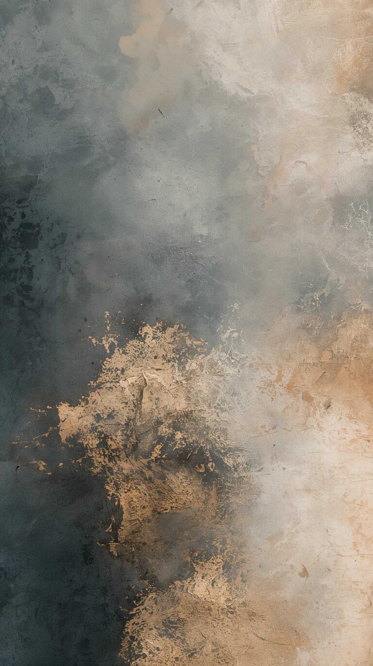 minimal-abstract-painting-wallpapers-soft-marble-brush-texture-phone