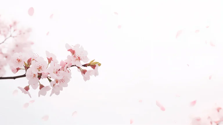 minimal-desktop-wallpaper-cherry-blossom-branch-pastel