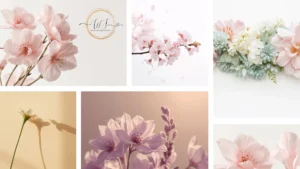 minimal desktop wallpapers collage wallpaperinspo.com