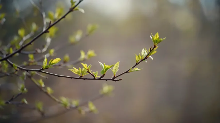 minimal-desktop-wallpaper-green-spring-branches-buds