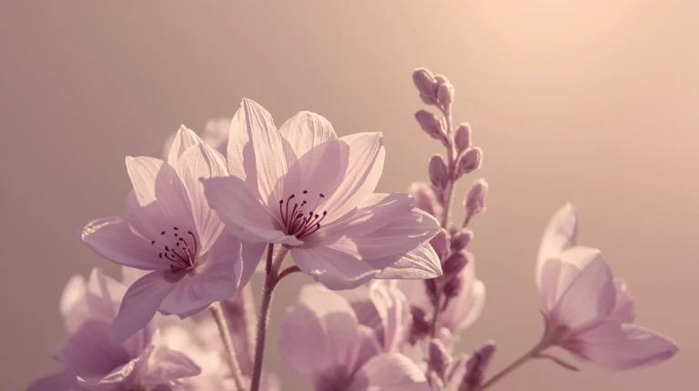 minimal-desktop-wallpaper-lavender-flowers-neutral-background