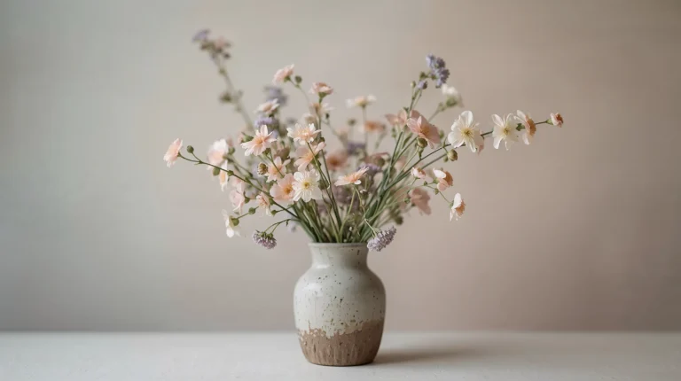minimal-desktop-wallpaper-wildflowers-ceramic-vase