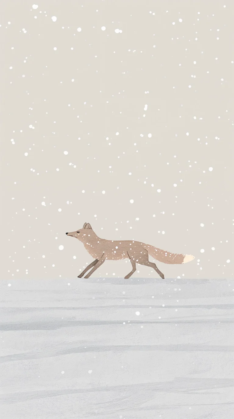 minimal-winter-wallpapers-fox-figure-skating