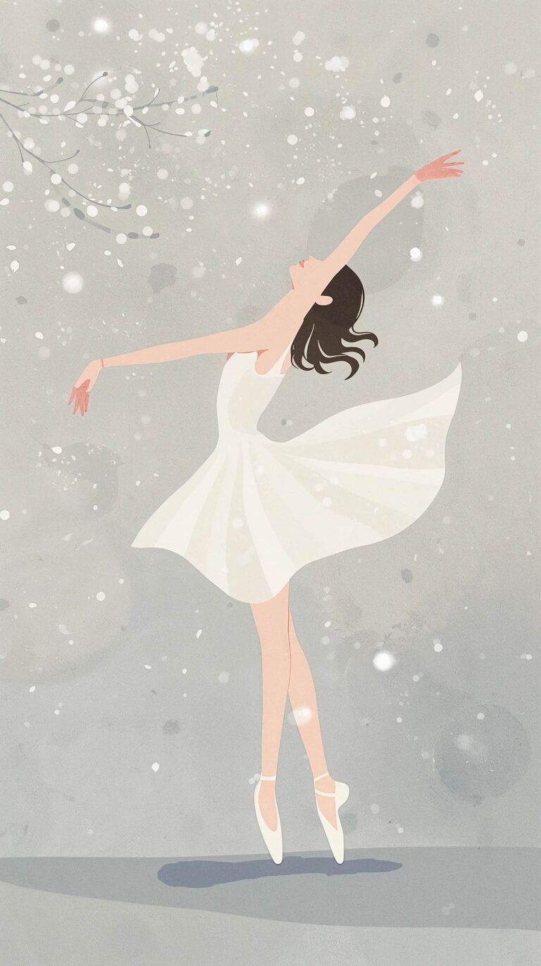 minimal-winter-wallpapers-ice-dancing-ballerina