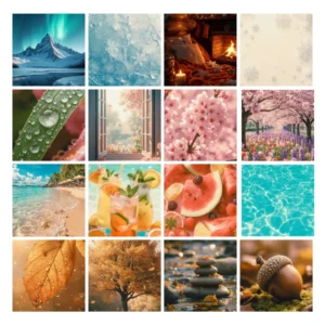 seasonal-full-collectio-collage-wallpapers