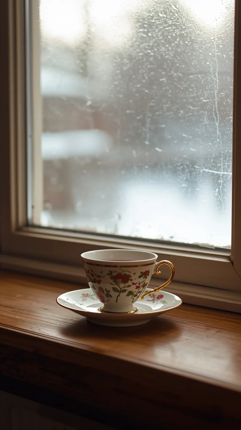 vintage-winter-mood-wallpapers-antique-tea-cup-phone