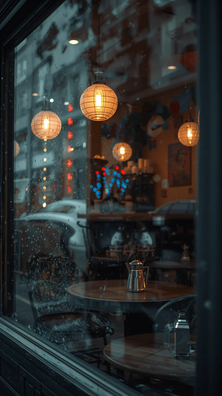 vintage-winter-mood-wallpapers-retro-cafe-window