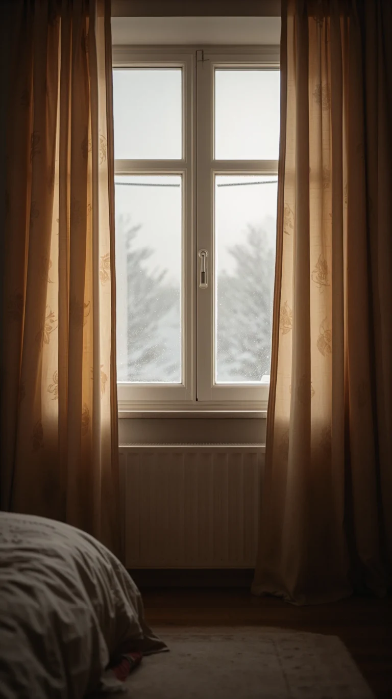 vintage-winter-mood-wallpapers-vintage-bedroom