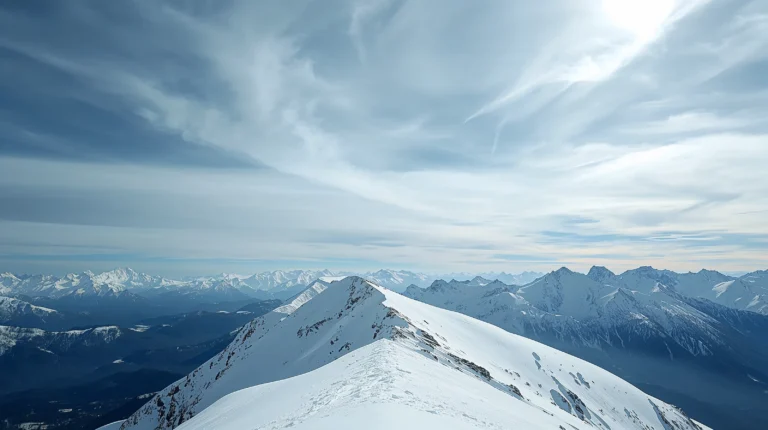 winter-sky-wallpapers-cinematic-winter-horizon-laptop