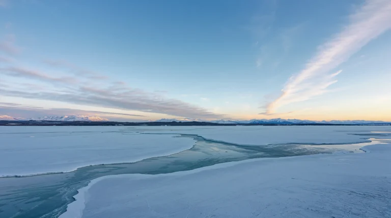 winter-sky-wallpapers-frozen-valley-sky-laptop