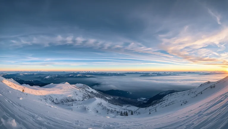 winter-sky-wallpapers-high-mountain-cloud-sea-ipad