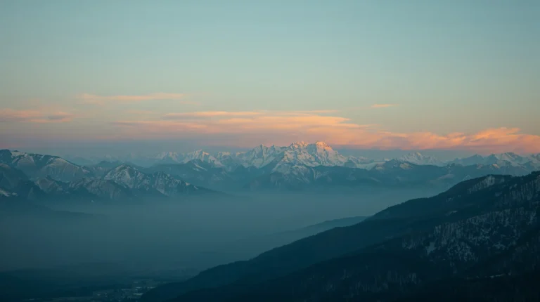 winter-sky-wallpapers-pale-blue-sunset-clouds-laptop