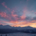 winter-sky-wallpapers-soft-pastel-sunrise-cover
