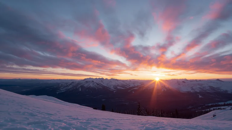 winter-sky-wallpapers-soft-pastel-sunrise-laptop