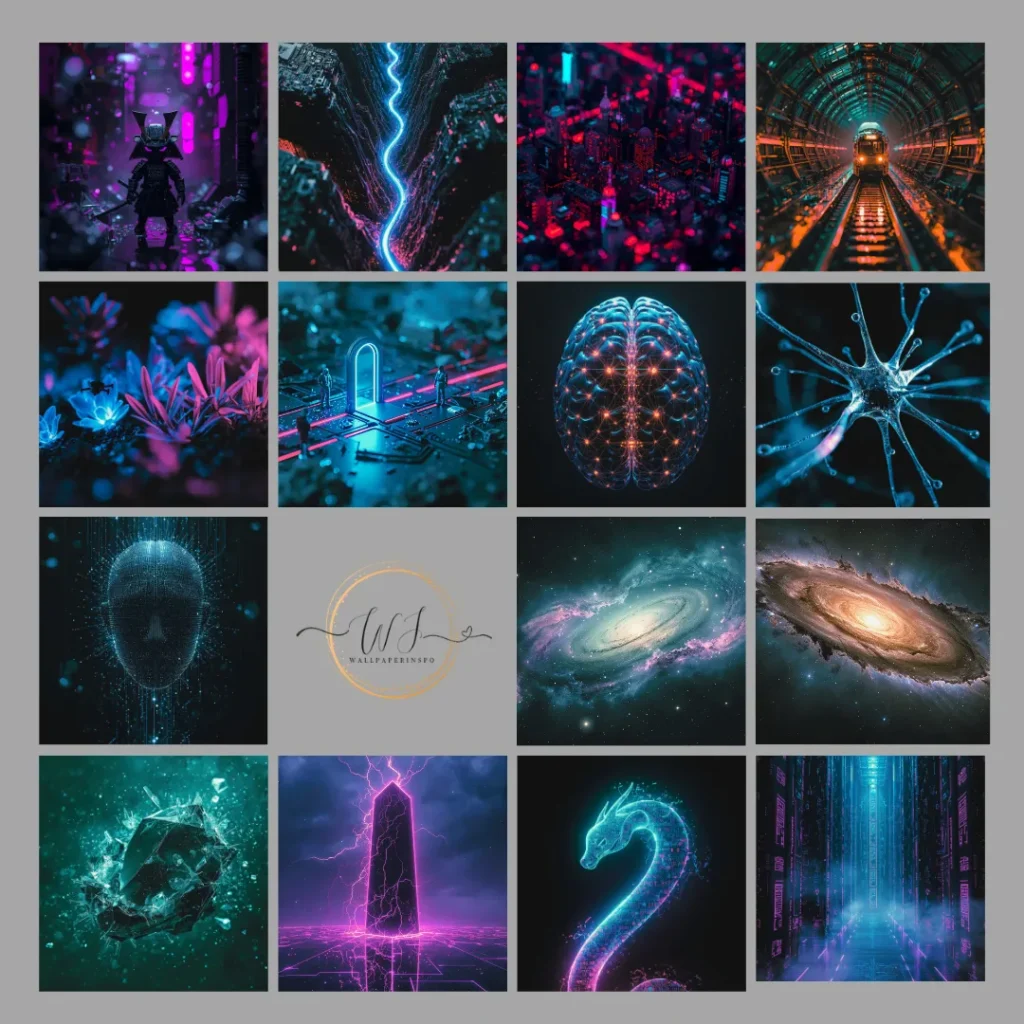 Free-aesthetic-wallpapers-Collage-black-category-wallpaperinspo.com