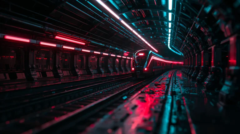 black-neon-cyberpunk-macro-backgrounds-micro-train-station-laptop