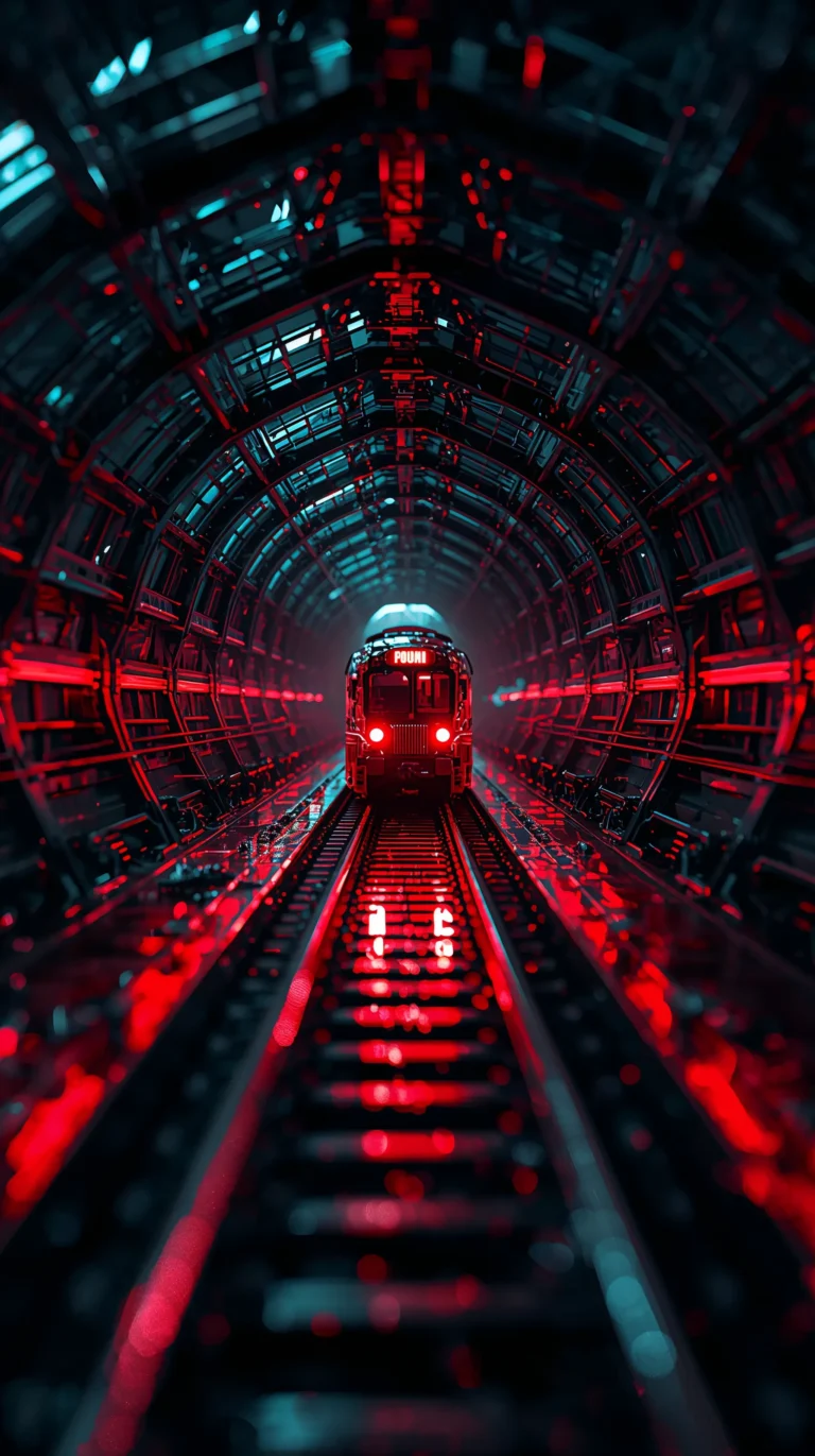 black-neon-cyberpunk-macro-backgrounds-micro-train-station-phone