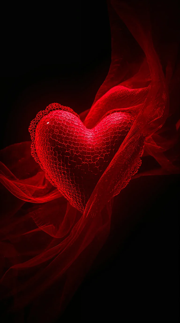 black-red-valentine-aesthetic-wallpapers-for-phone-lace-lingerie-romantic