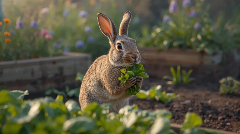 cute-bunny-wallpapers-pastel-spring-aesthetic-4k-eating-lettuce-patch-laptop