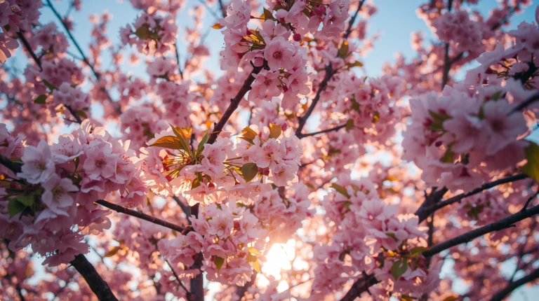 first-bloom-spring-wallpapers-aesthetic-4k-cherry-blossom-tree-full-canopy-laptop