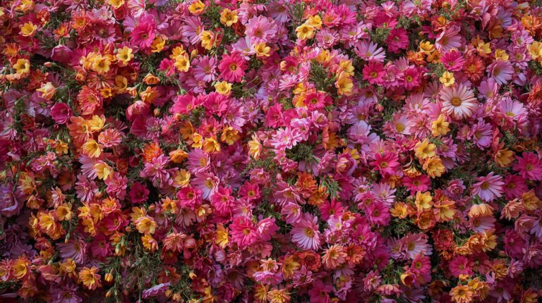 first-bloom-spring-wallpapers-aesthetic-4k-clusters-of-vibrant-petal-laptop