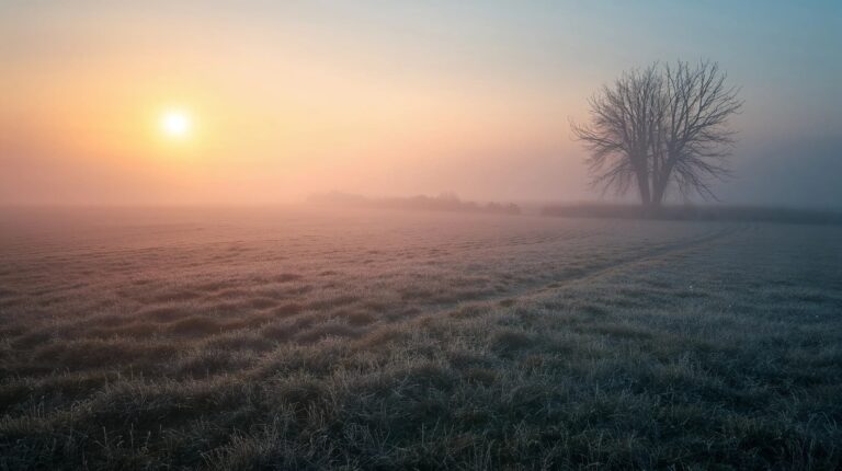 late-winter-to-early-spring-wallpapers-dreamy-morning-countryside-laptop