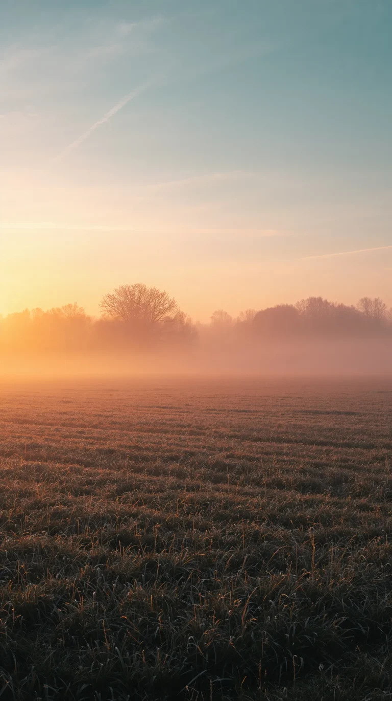 late-winter-to-early-spring-wallpapers-dreamy-morning-countryside-phone