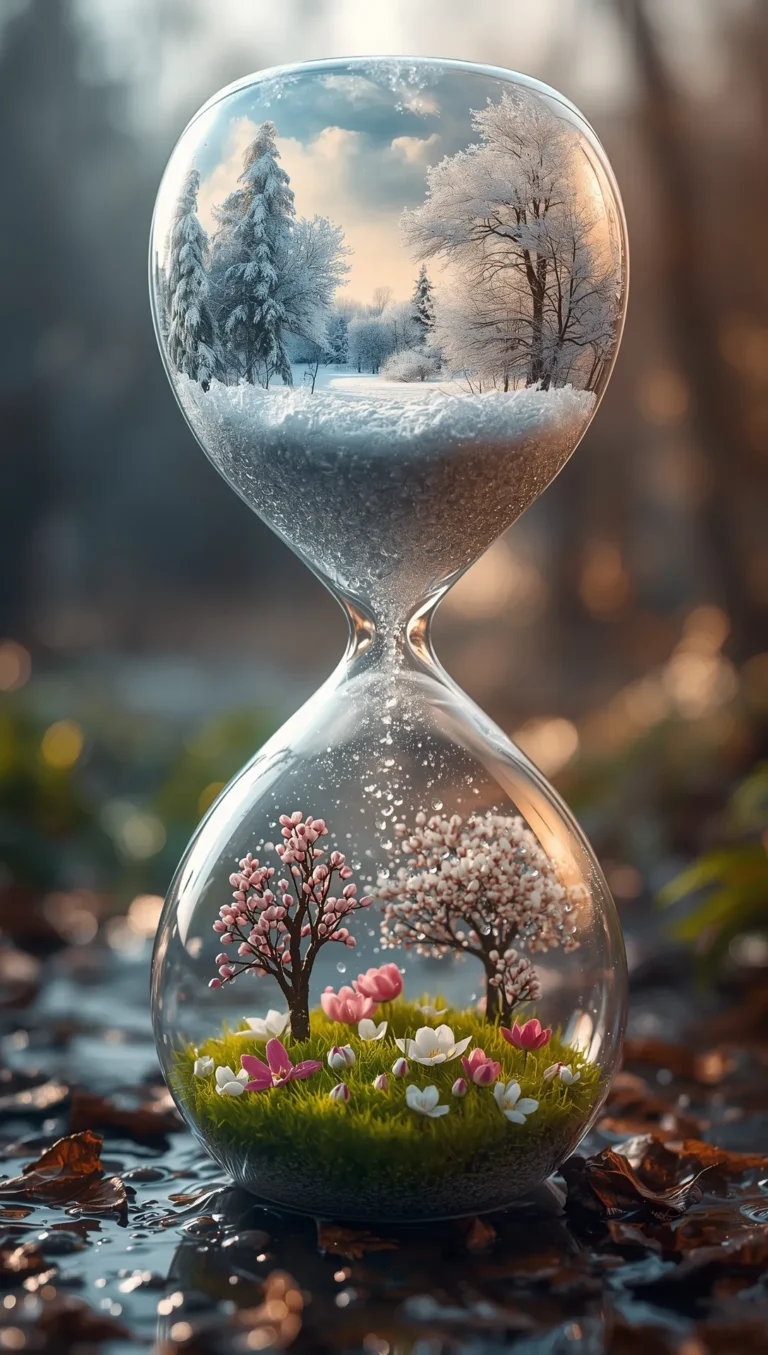 late-winter-to-early-spring-wallpapers-hourglass-phones