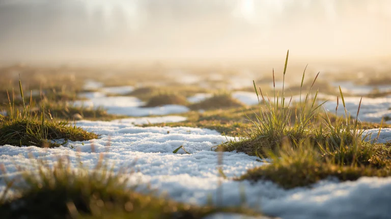 late-winter-to-early-spring-wallpapers-melting-snow-meadow-laptop
