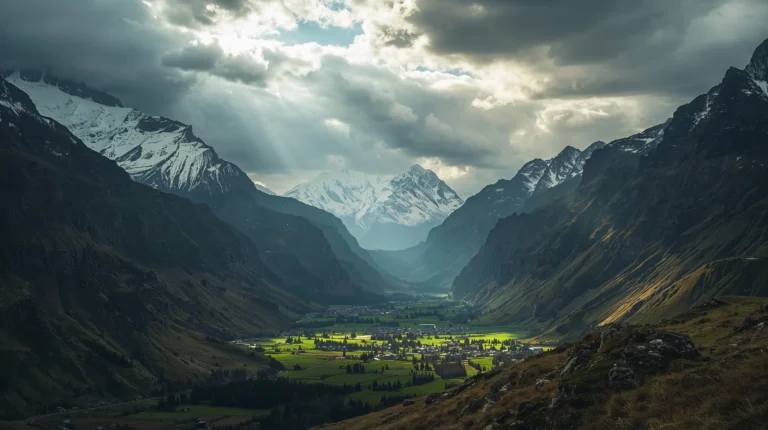 late-winter-to-early-spring-wallpapers-mountain-valley-transition-laptop