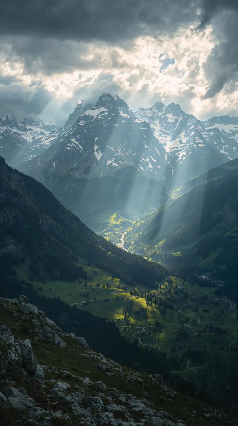 late-winter-to-early-spring-wallpapers-mountain-valley-transition-phone