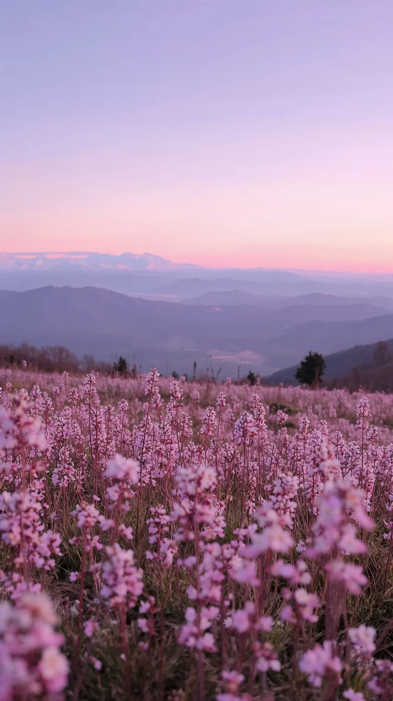 late-winter-to-early-spring-wallpapers-pastel-sky-blooming-field-phone