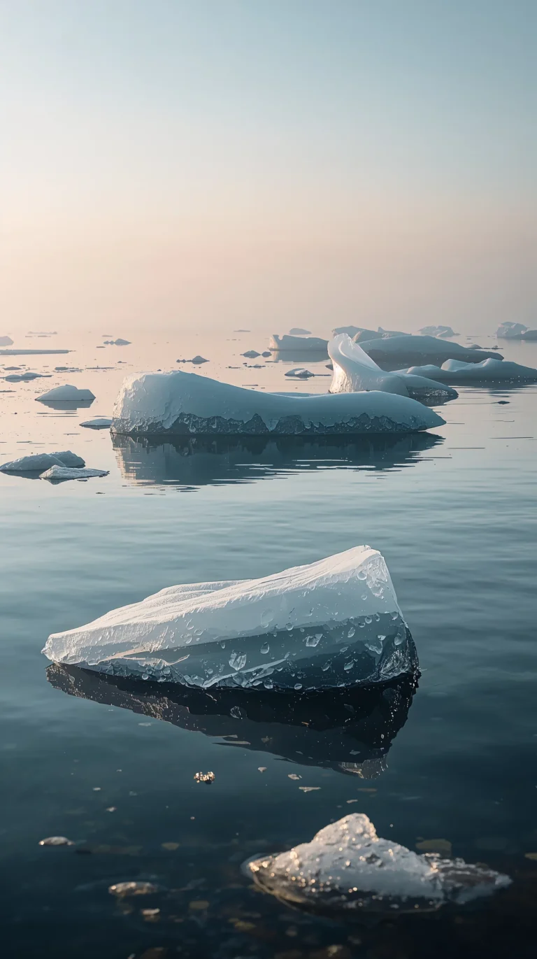 late-winter-to-early-spring-wallpapers-river-ice-breakup-phone