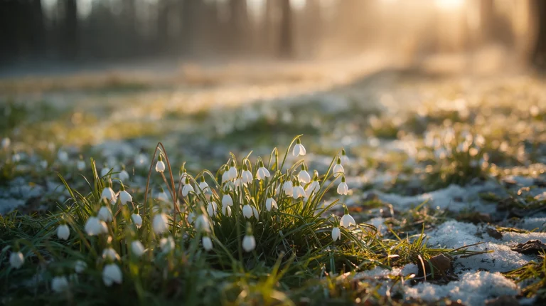 late-winter-to-early-spring-wallpapers-snowdrop-field-meadow-laptop
