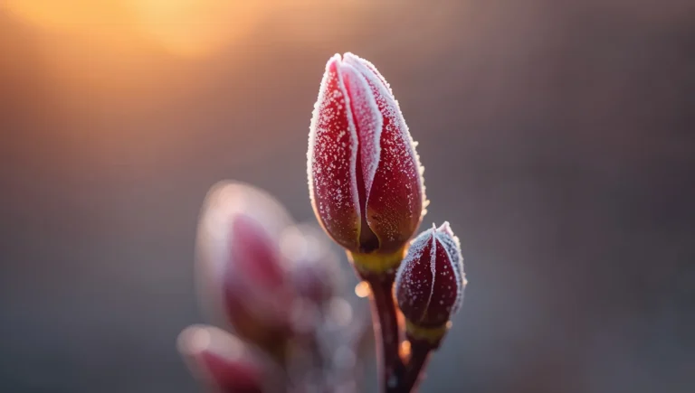 late-winter-to-early-spring-wallpapers-soft-bloom-bud-macro-ipad