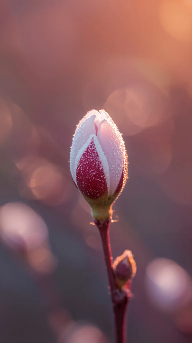 late-winter-to-early-spring-wallpapers-soft-bloom-bud-macro-phone