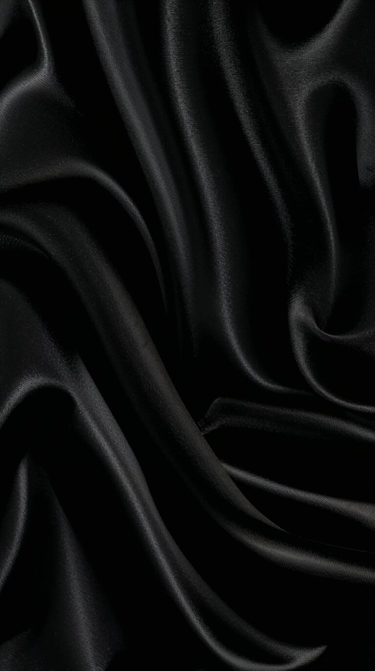 luxury-black-silk-aesthetic-wallpapers-4k-phone