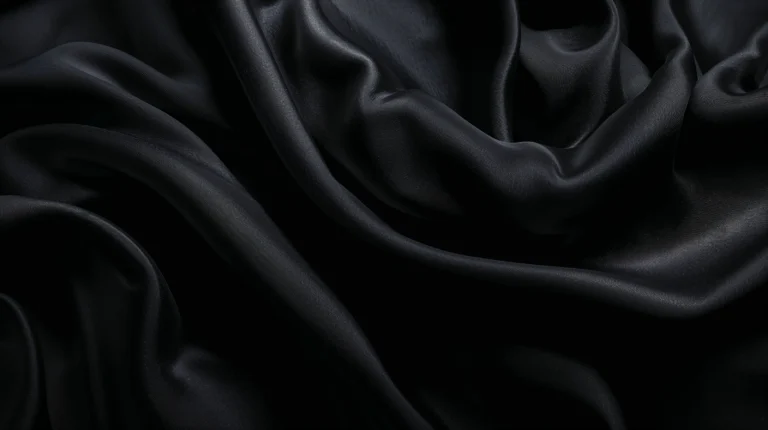 luxury-black-silk-minimal-dark-4k-laptop