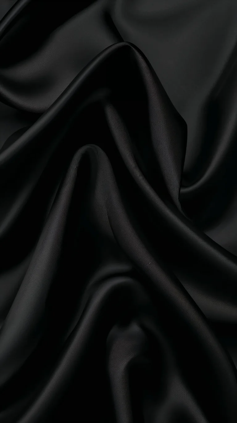 luxury-black-silk-minimal-dark-4k-phone