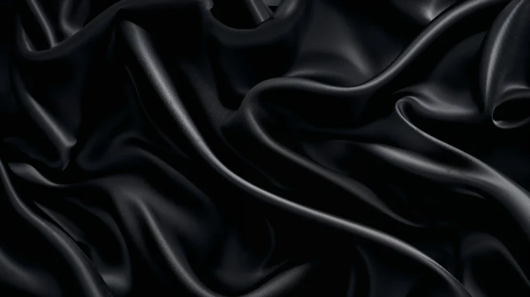 luxury-black-silk-obsidian-flow-4k-laptop