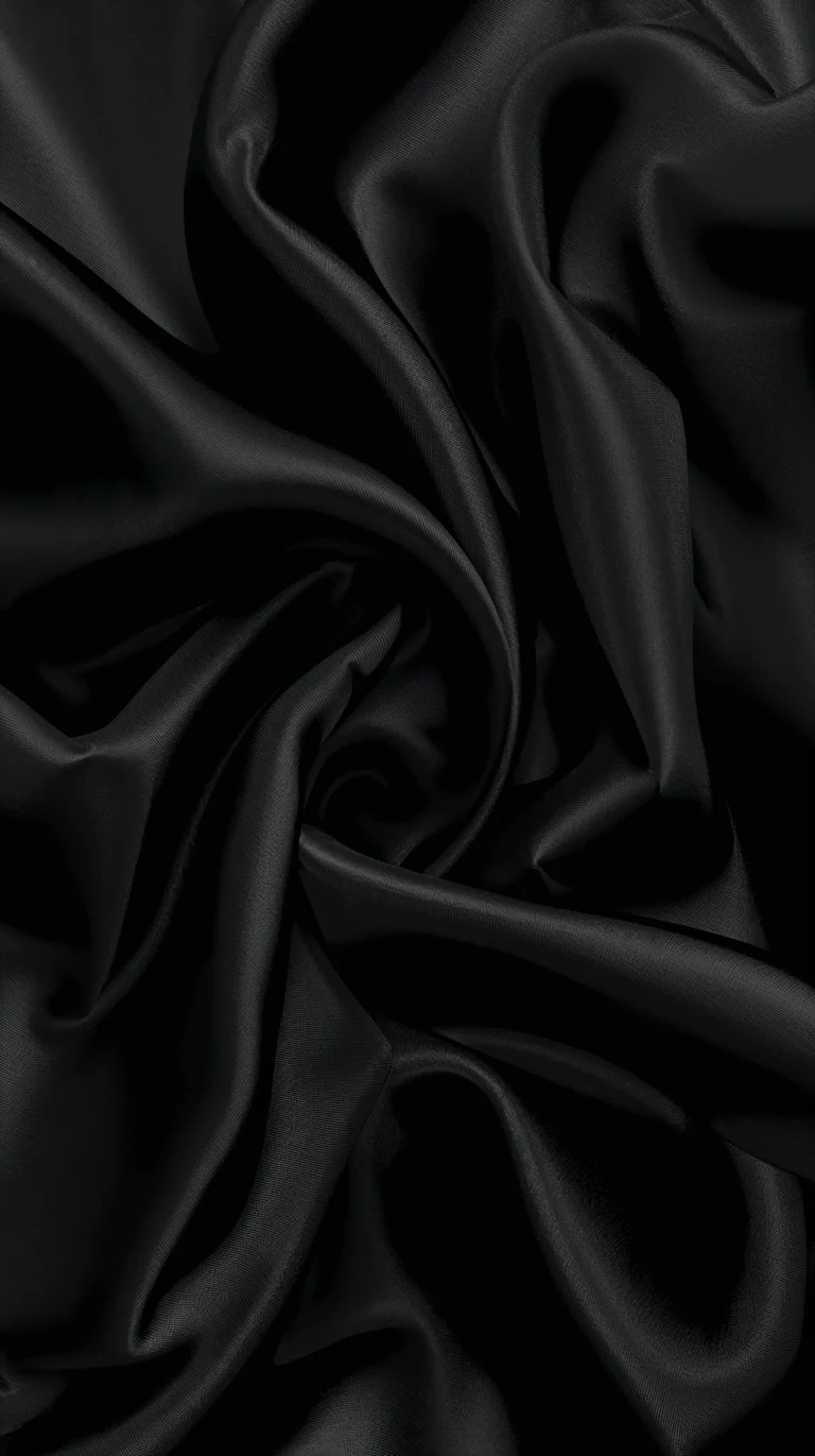 luxury-black-silk-obsidian-light-flow-4k-phone