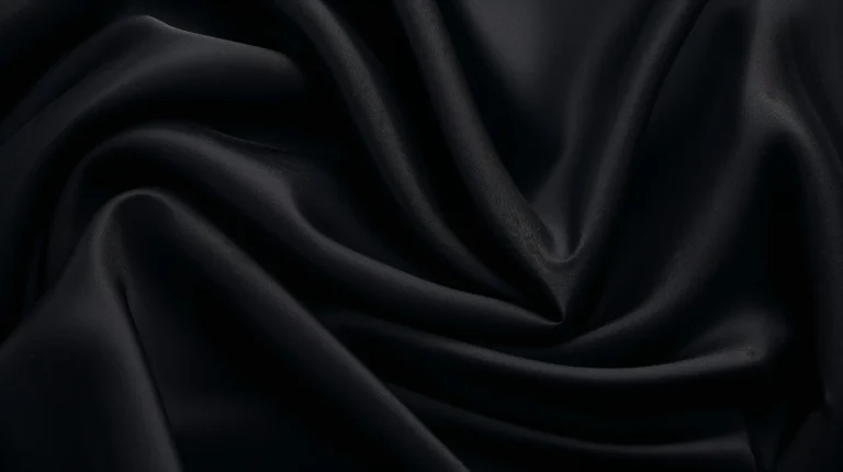 luxury-black-silk-satin-waves-4k-laptop