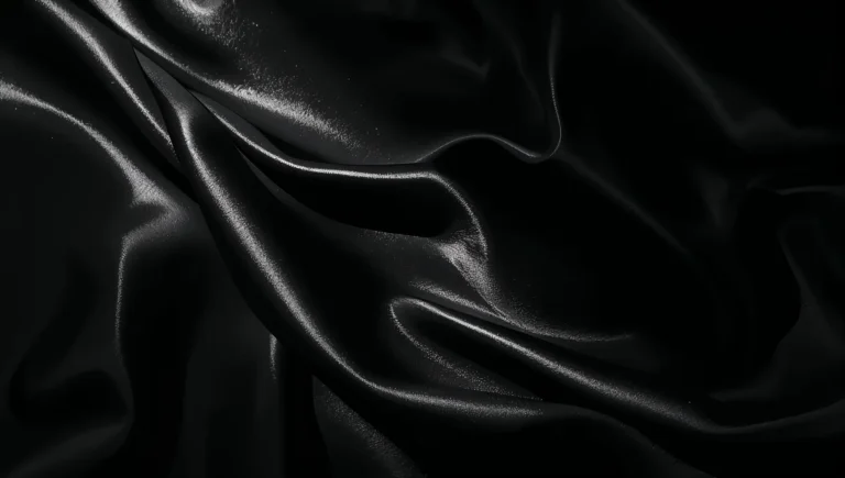 luxury-black-silk-smooth-texture-4k-laptop