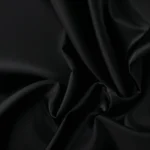 luxury-black-silk-velvet-shadow-4k-cover